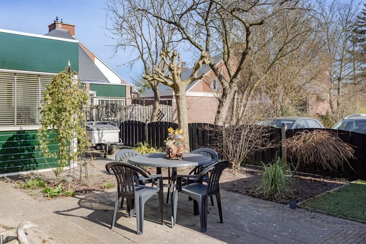 Foto 34 van Stolphoeve 36