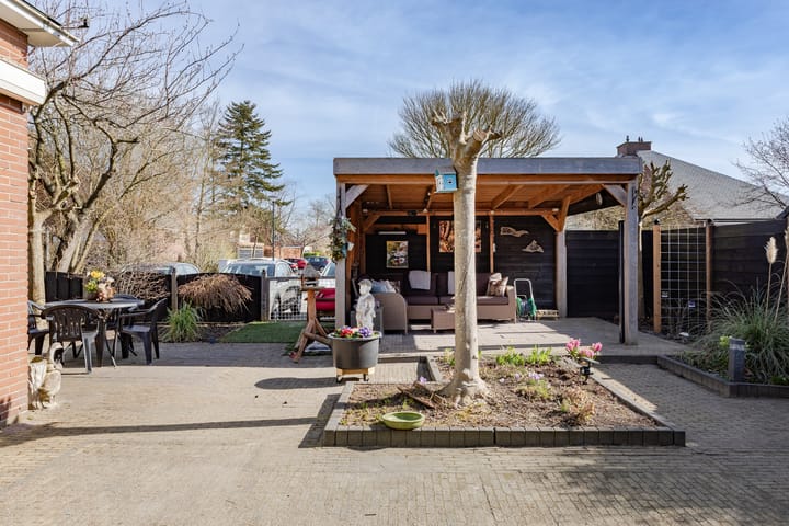 Foto 35 van Stolphoeve 36