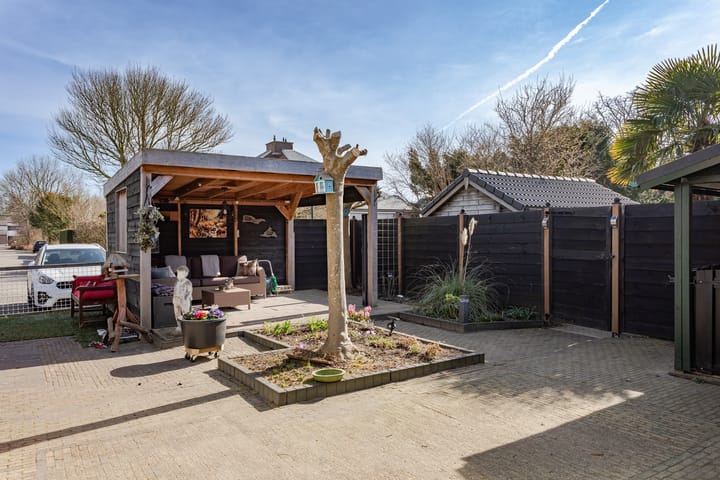 Foto 36 van Stolphoeve 36