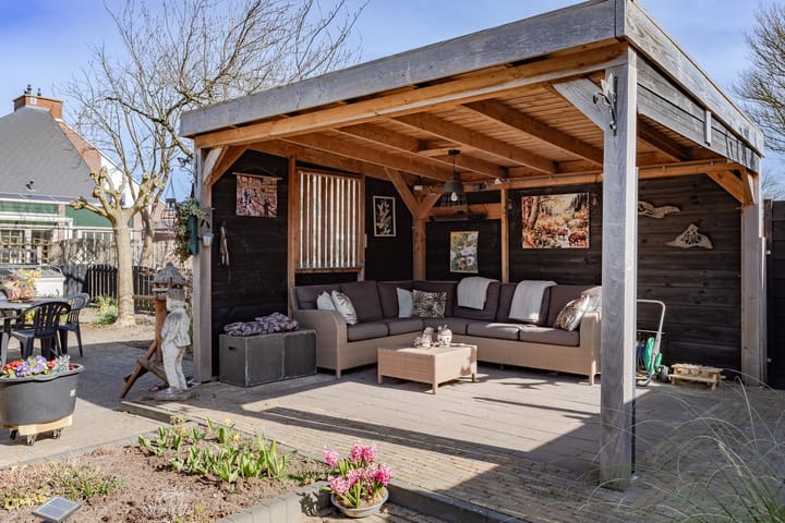 Foto 37 van Stolphoeve 36