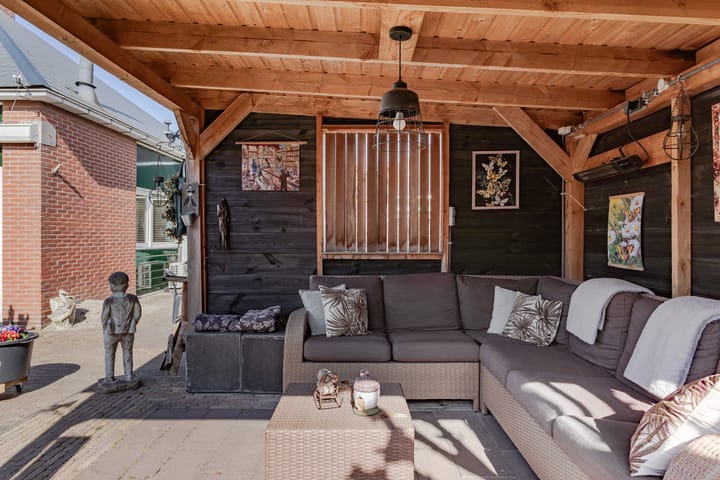 Foto 38 van Stolphoeve 36