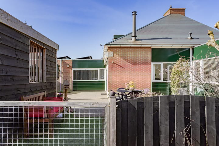 Foto 39 van Stolphoeve 36