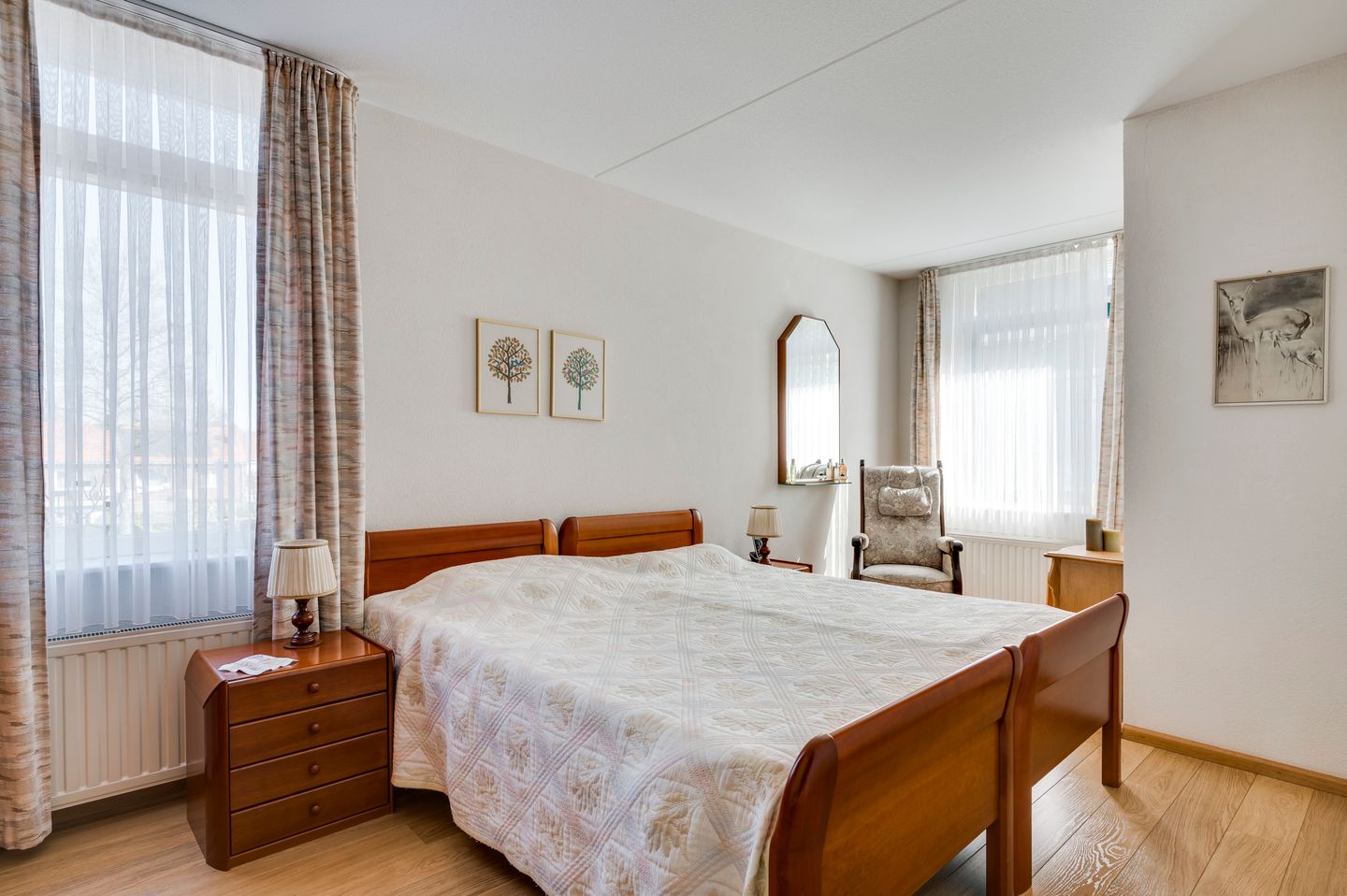 Foto 10 van Markt 21