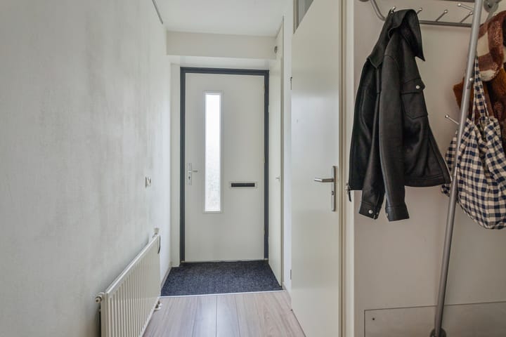 Foto 4 van Johann Faberlaan 75