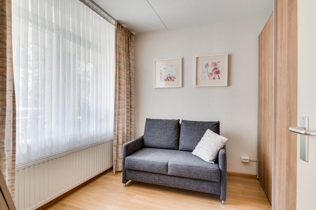 Foto 11 van Markt 21