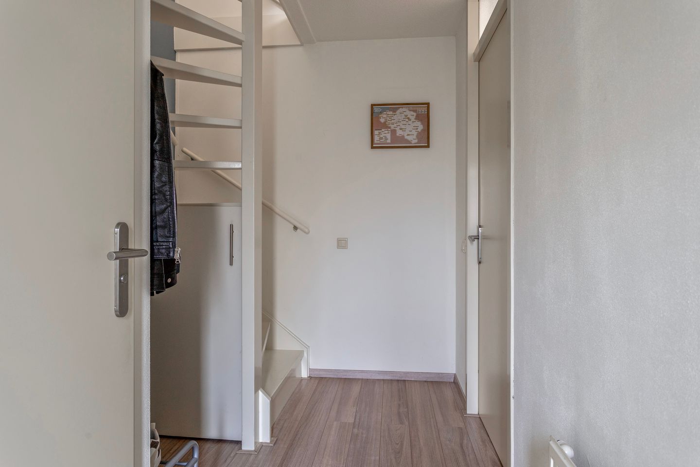 Foto 5 van Johann Faberlaan 75