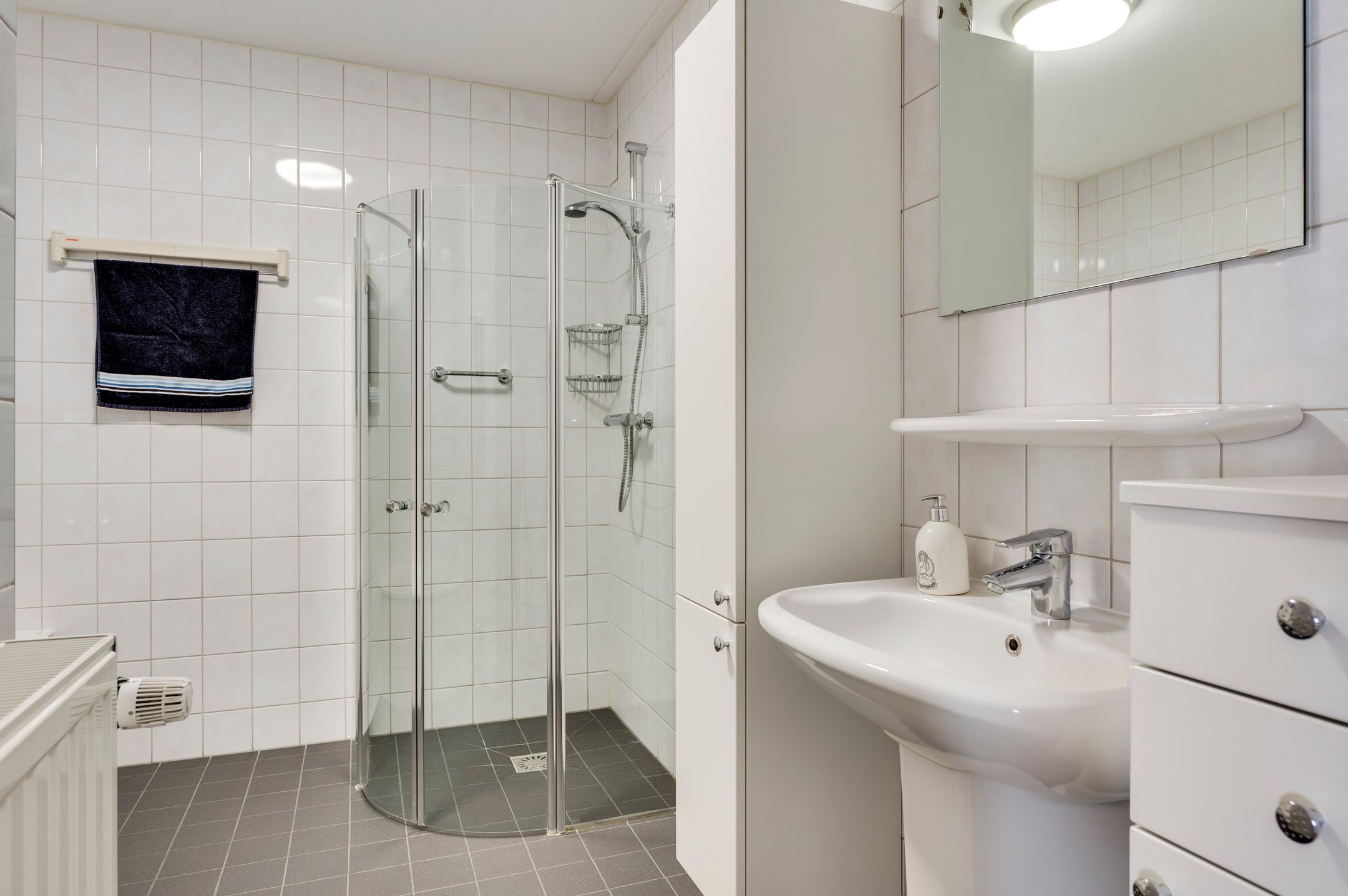 Foto 12 van Markt 21