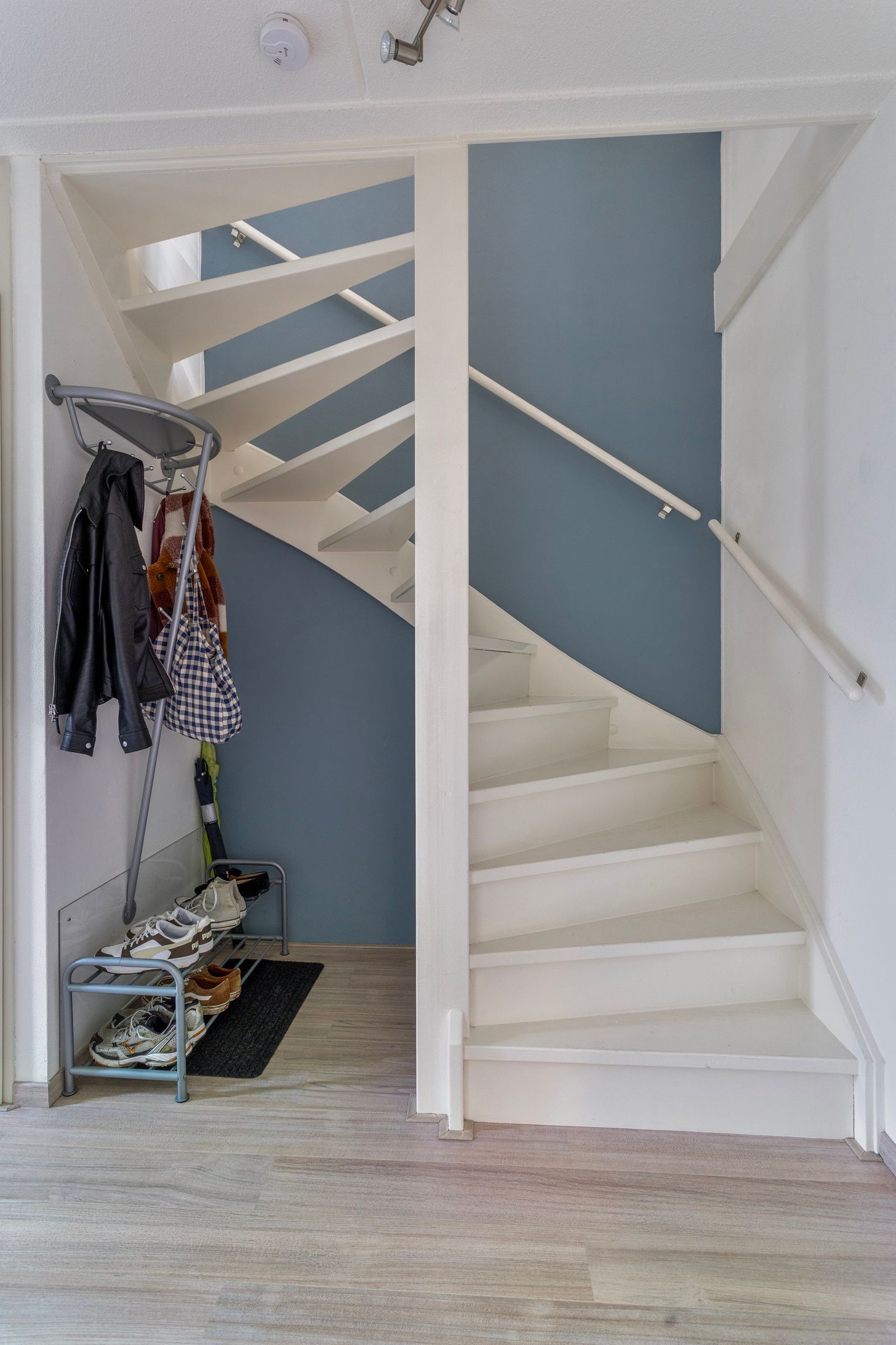 Foto 6 van Johann Faberlaan 75