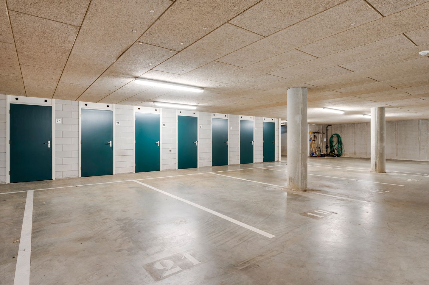 Foto 14 van Markt 21