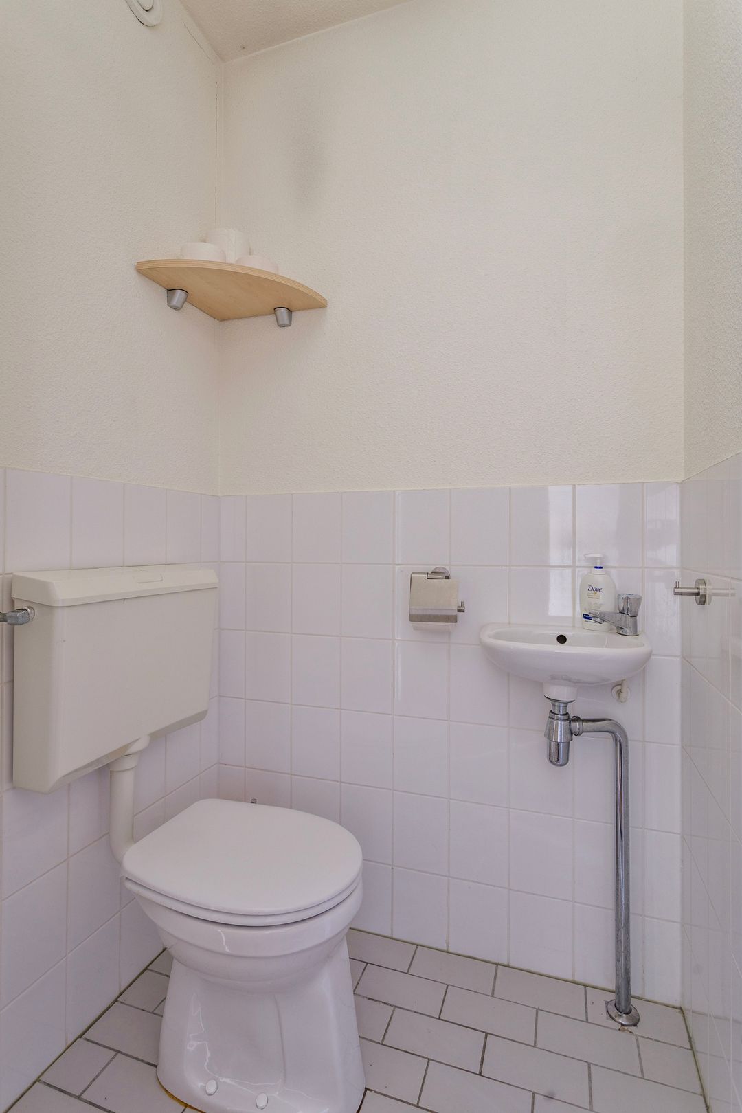 Foto 7 van Johann Faberlaan 75