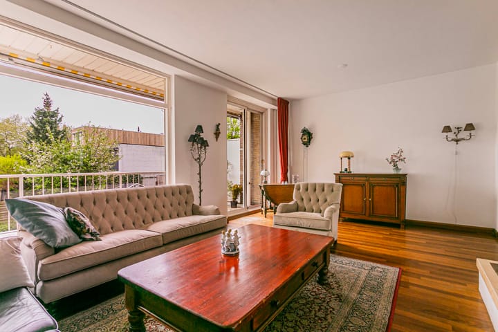 Foto 2 van Kelvinlaan 6