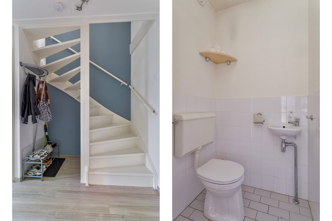 Foto 8 van Johann Faberlaan 75