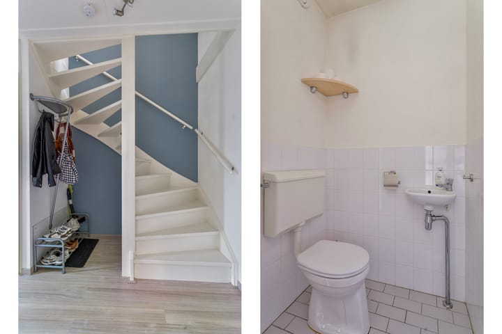 Foto 8 van Johann Faberlaan 75