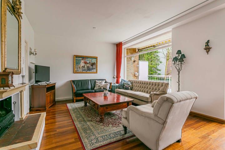 Foto 3 van Kelvinlaan 6