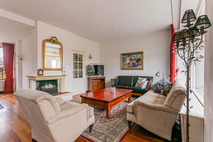 Foto 4 van Kelvinlaan 6