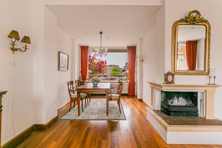 Foto 5 van Kelvinlaan 6