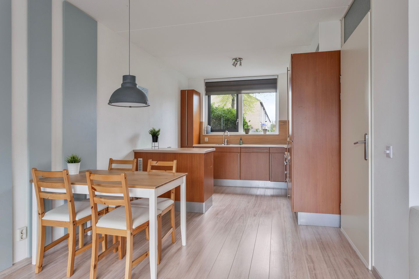 Foto 10 van Johann Faberlaan 75