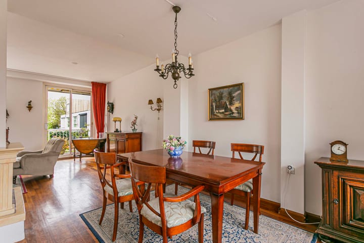 Foto 6 van Kelvinlaan 6