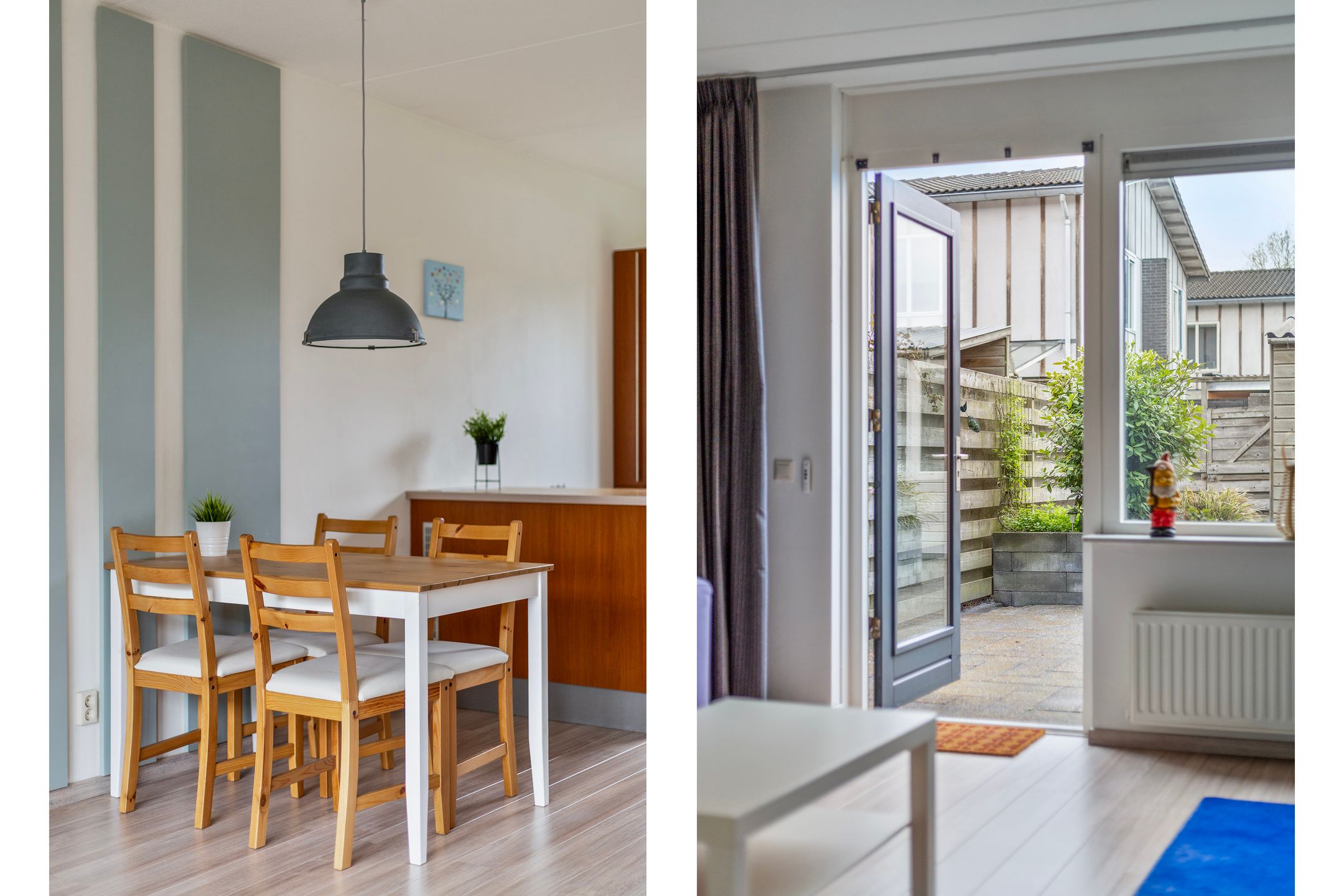 Foto 12 van Johann Faberlaan 75