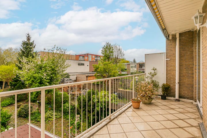 Foto 8 van Kelvinlaan 6