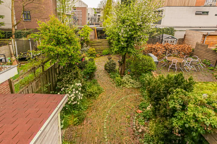 Foto 9 van Kelvinlaan 6