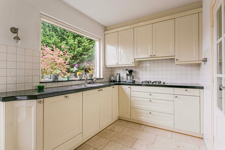 Foto 10 van Kelvinlaan 6