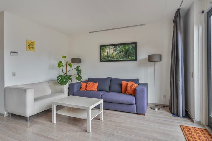 Foto 14 van Johann Faberlaan 75