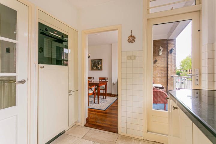 Foto 11 van Kelvinlaan 6