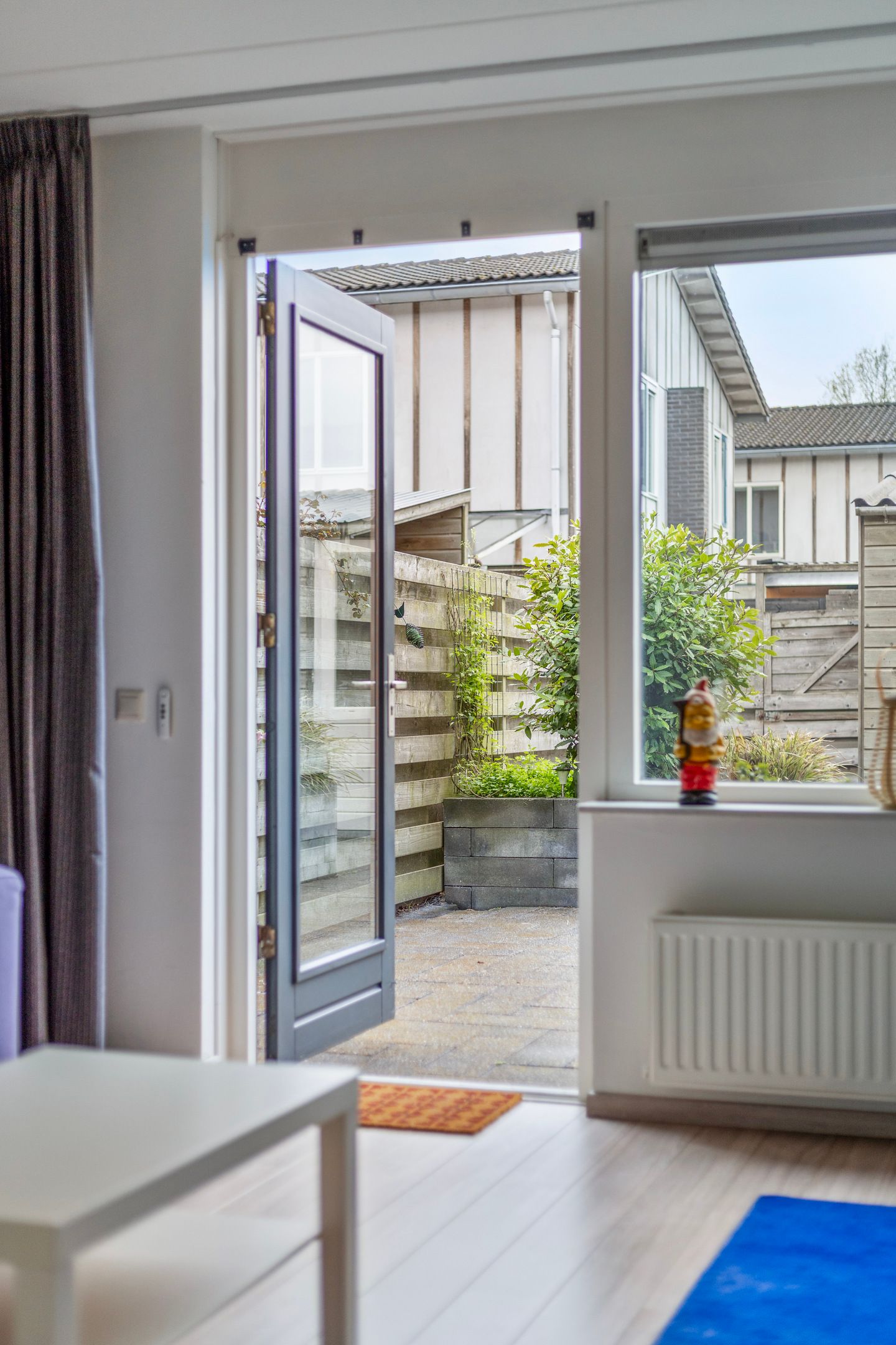 Foto 15 van Johann Faberlaan 75