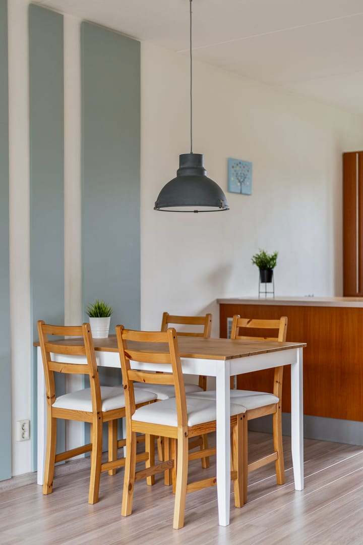 Foto 16 van Johann Faberlaan 75