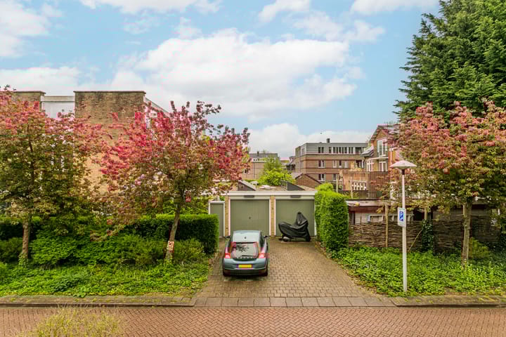 Foto 13 van Kelvinlaan 6