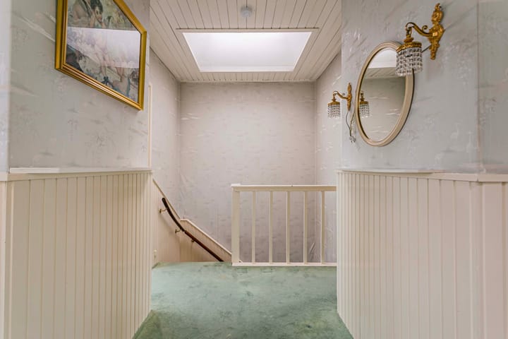 Foto 14 van Kelvinlaan 6