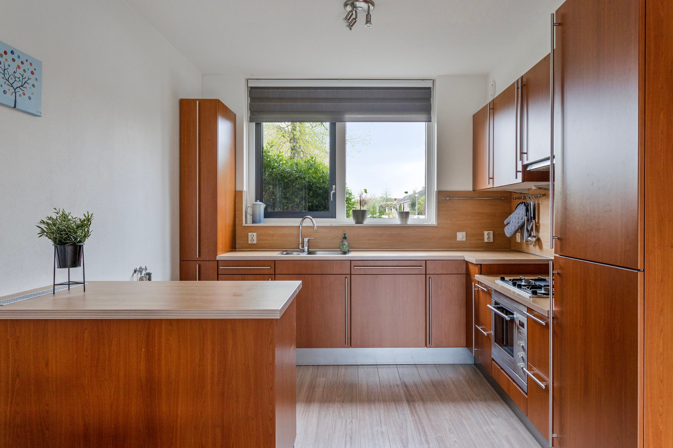 Foto 18 van Johann Faberlaan 75