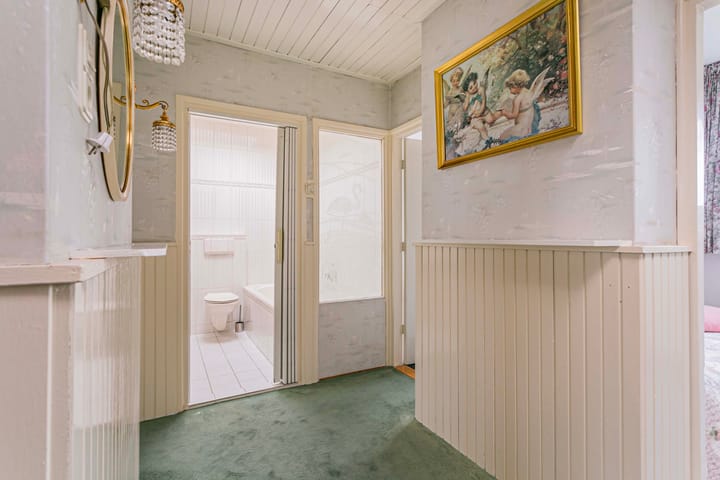 Foto 15 van Kelvinlaan 6