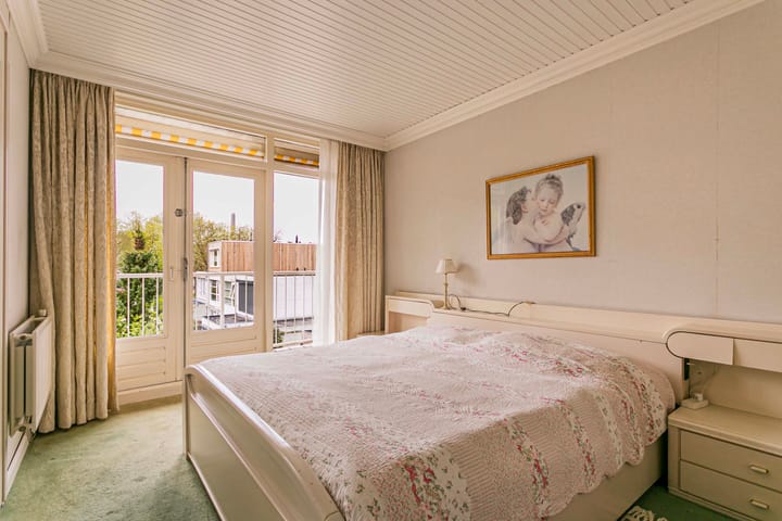 Foto 16 van Kelvinlaan 6