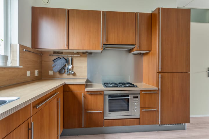 Foto 19 van Johann Faberlaan 75