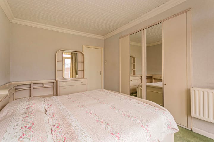 Foto 17 van Kelvinlaan 6