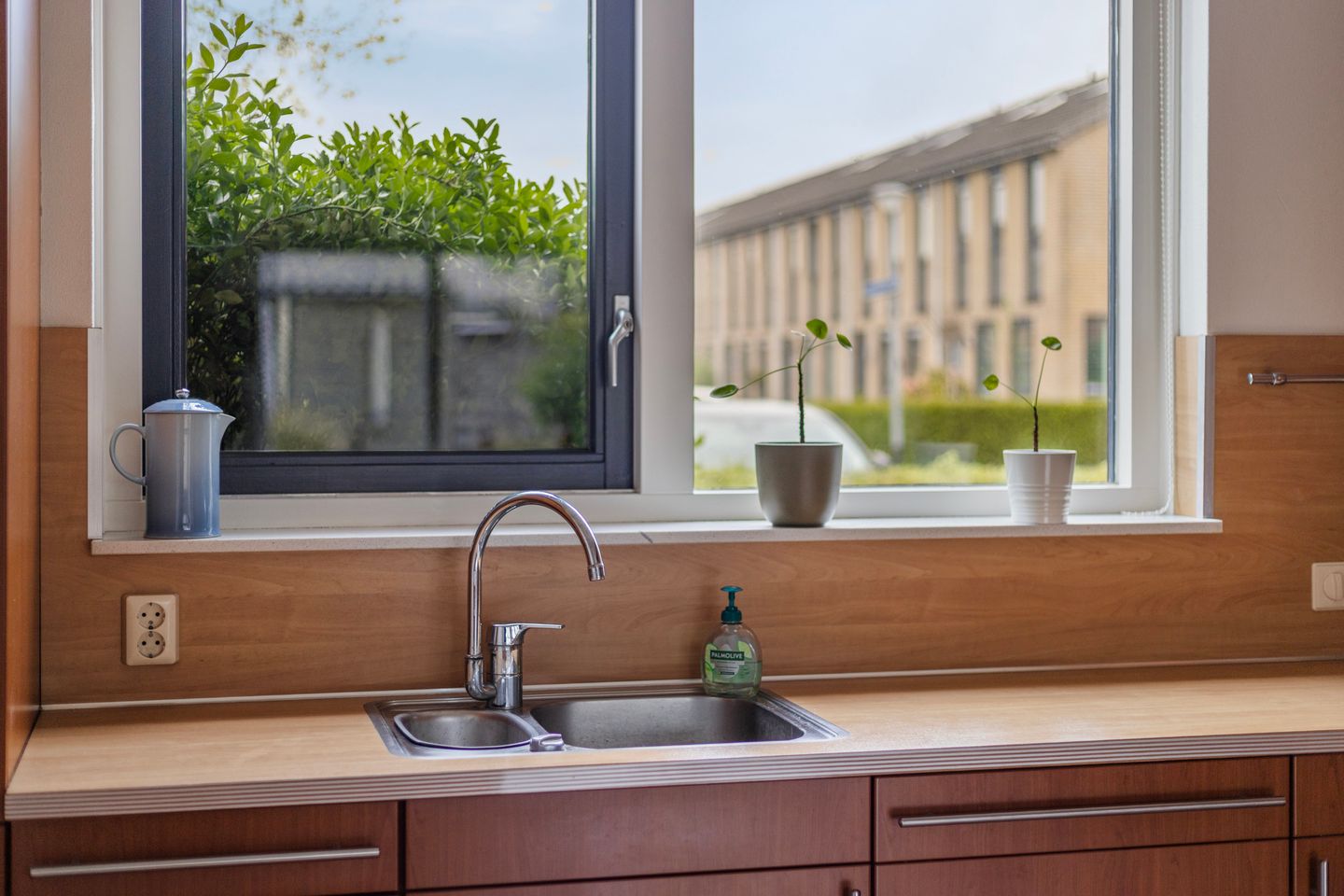 Foto 20 van Johann Faberlaan 75