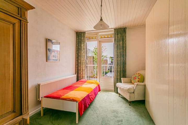 Foto 18 van Kelvinlaan 6