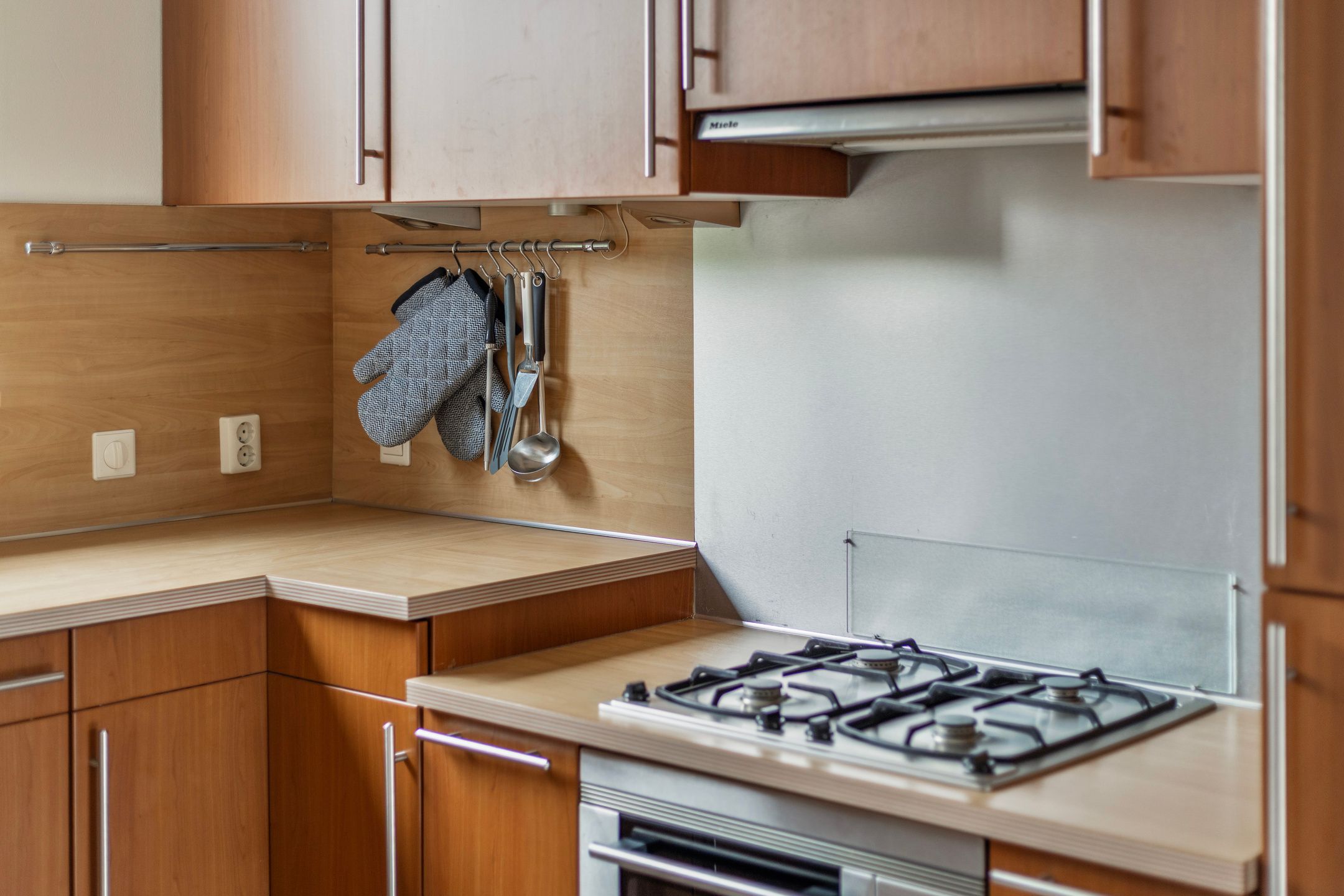 Foto 21 van Johann Faberlaan 75