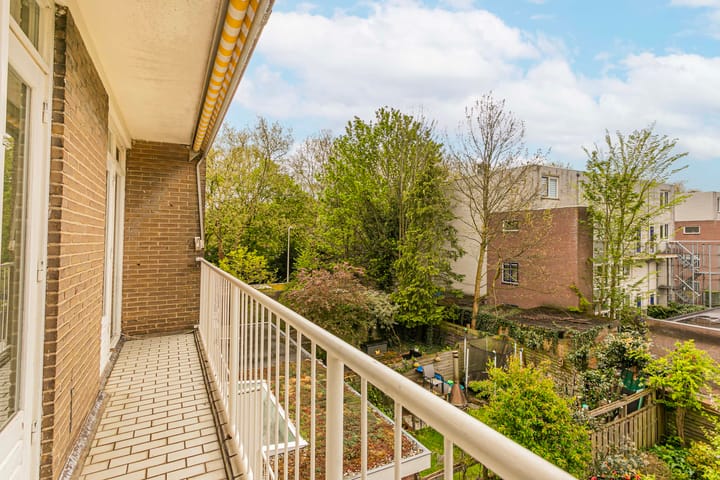 Foto 20 van Kelvinlaan 6