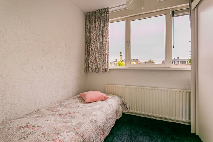 Foto 21 van Kelvinlaan 6