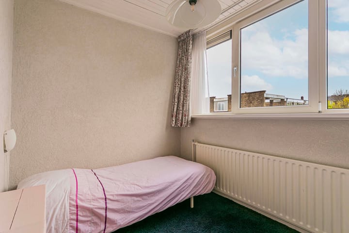 Foto 22 van Kelvinlaan 6