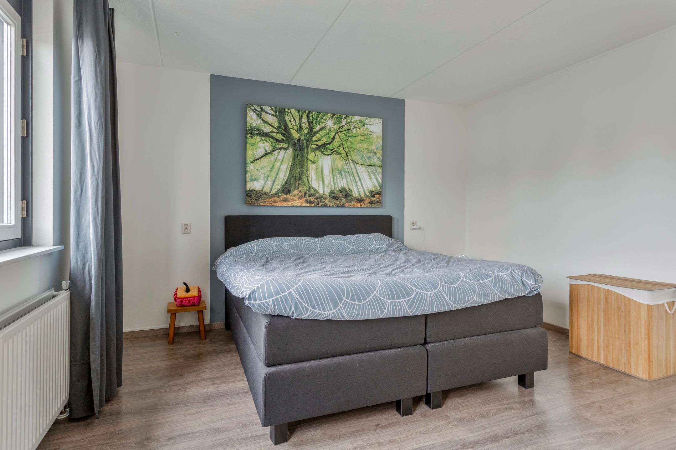 Foto 24 van Johann Faberlaan 75