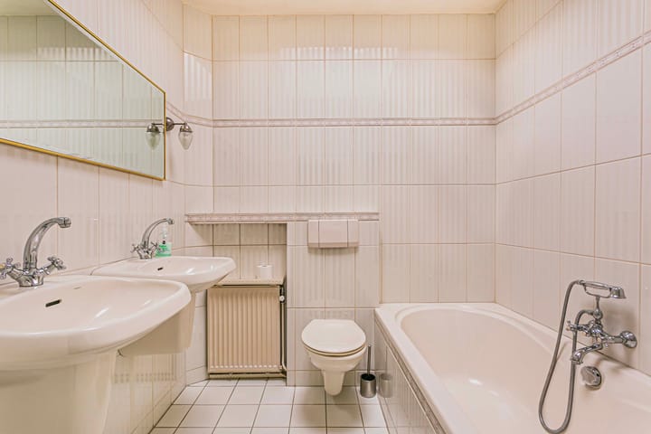 Foto 23 van Kelvinlaan 6