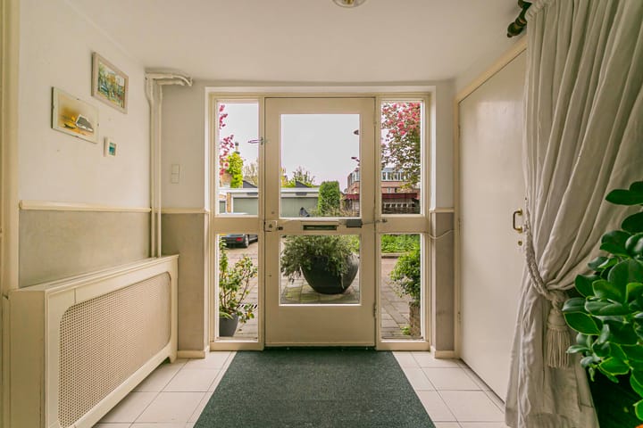 Foto 24 van Kelvinlaan 6