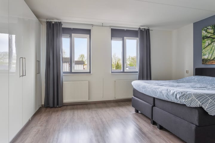 Foto 23 van Johann Faberlaan 75