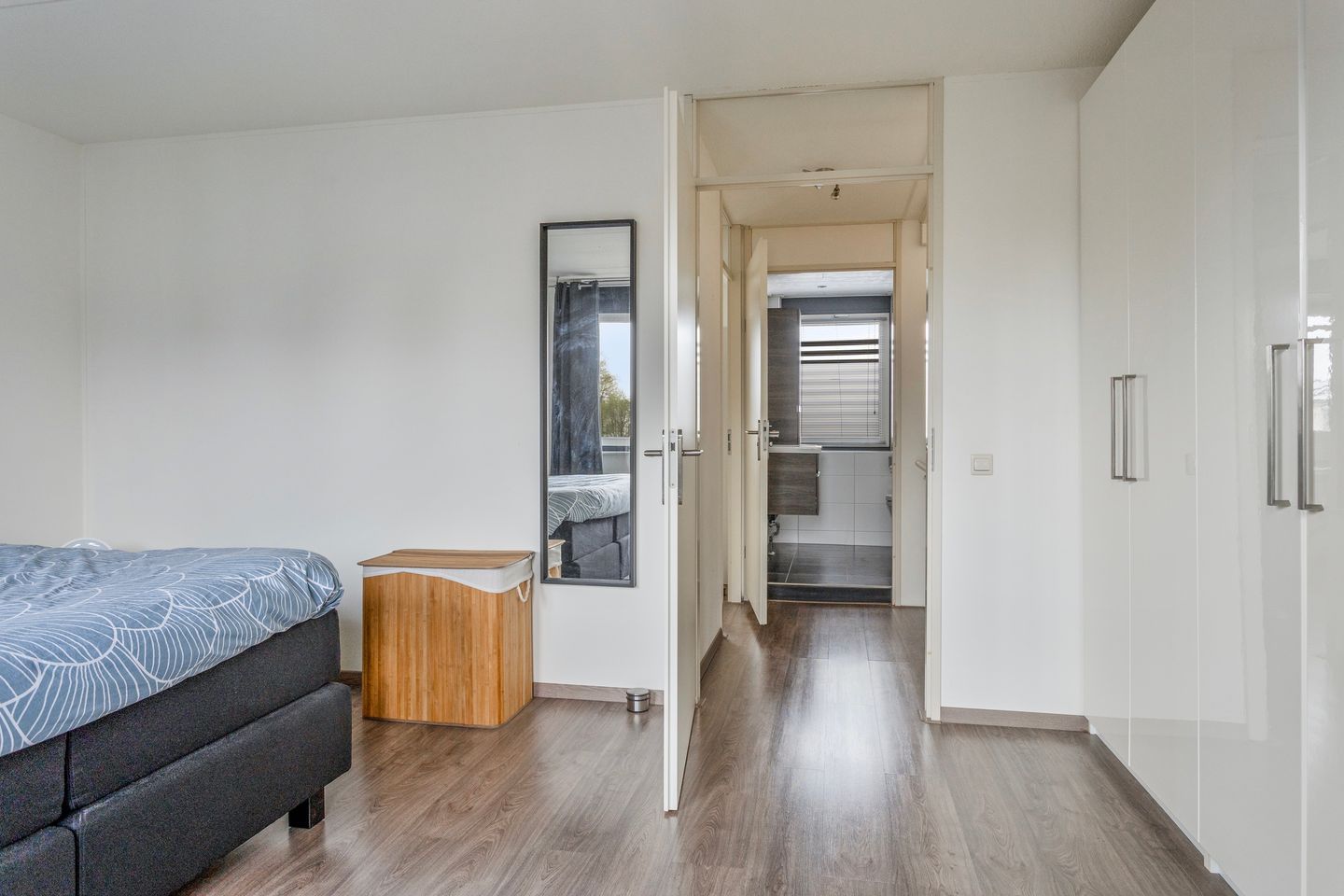 Foto 25 van Johann Faberlaan 75