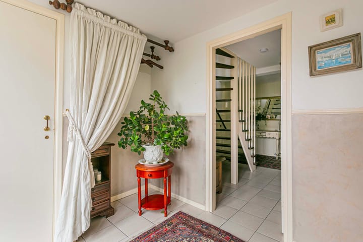 Foto 25 van Kelvinlaan 6