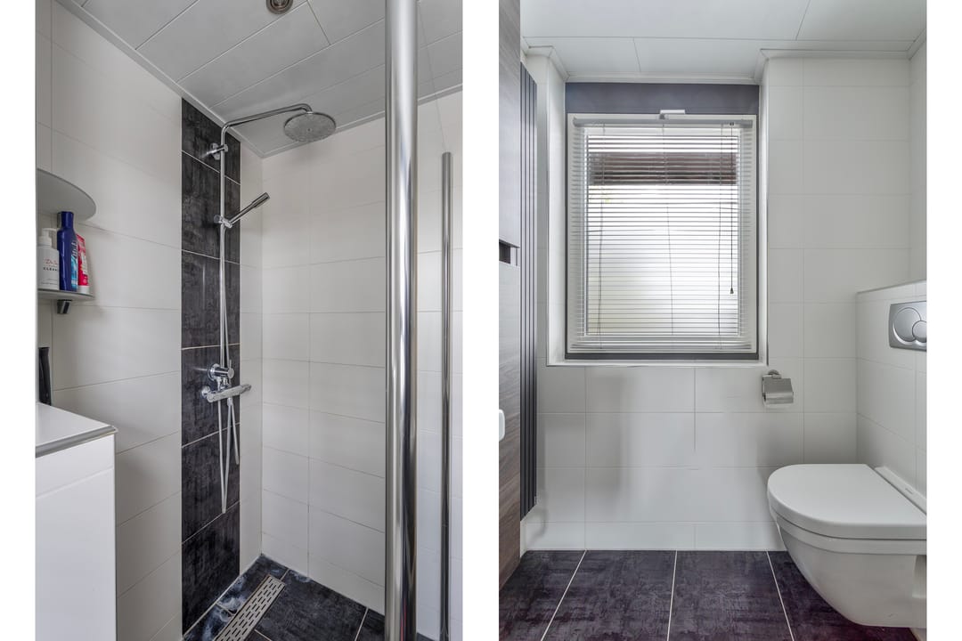 Foto 26 van Johann Faberlaan 75